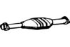 SAAB 4650030 Catalytic Converter